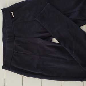 Michael kora pant